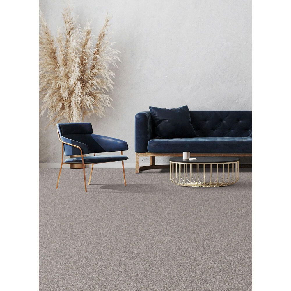 Dream Weaver Blazer III Carpet in Jadestone, , large