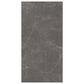 Emser Sterlina II Asphalt 24" x 47" Matte Porcelain Tile, , large