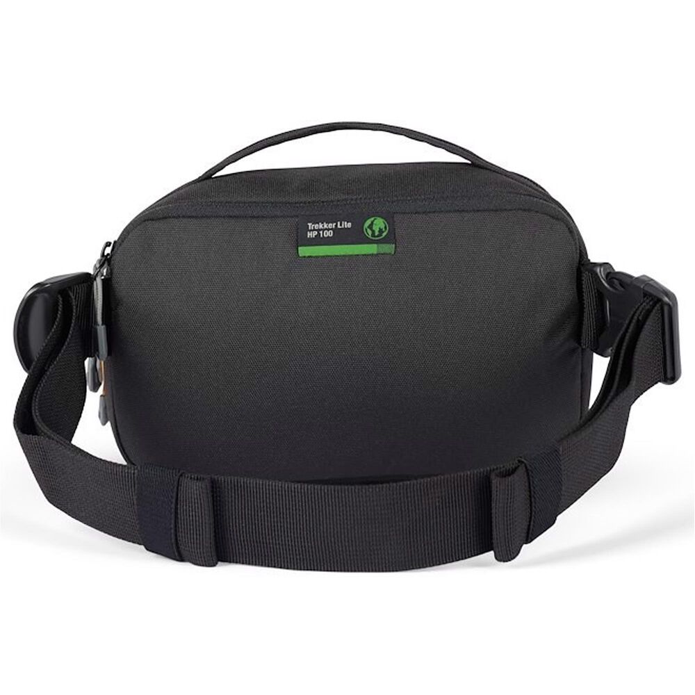 Lowepro Trekker Lite HP 100 Camera Bag in Black, , large