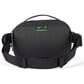 Lowepro Trekker Lite HP 100 Camera Bag in Black, , large