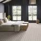 Anderson Tuftex Collab Carpet in Antique Pearl, , large