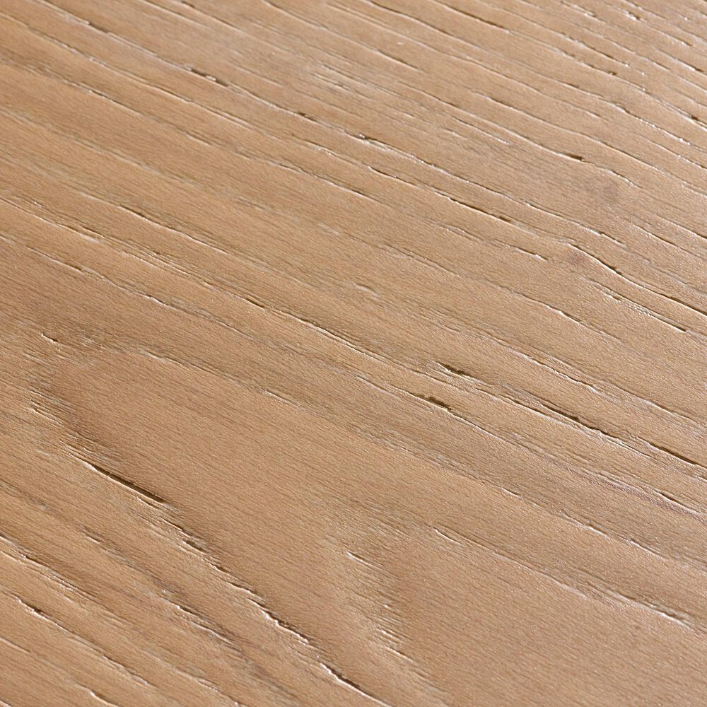 Karastan Gault Estate Norwich Honey Oak Engineered Hardwood, , large