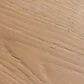 Karastan Gault Estate Norwich Honey Oak Engineered Hardwood, , large