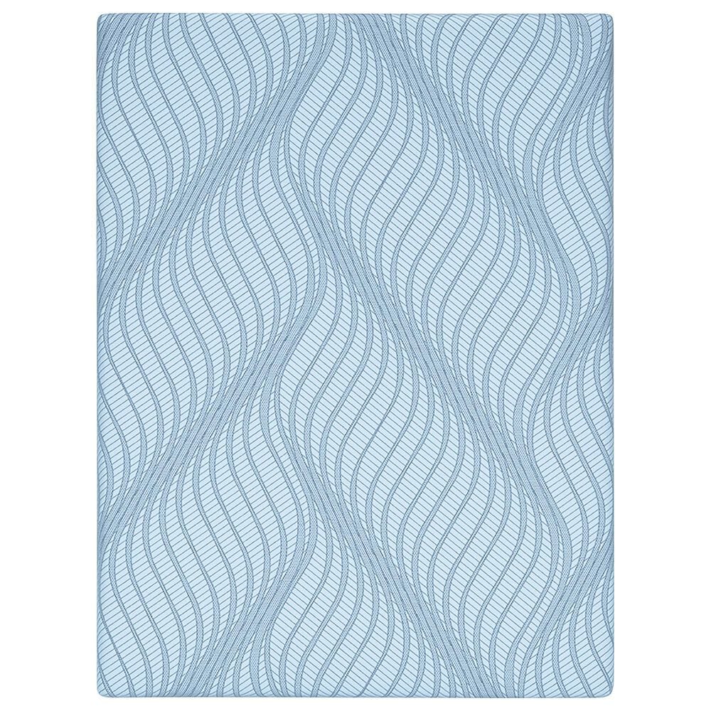 Ashley Peak 2.0 12&quot; Firm Memory Foam King Mattress, , large