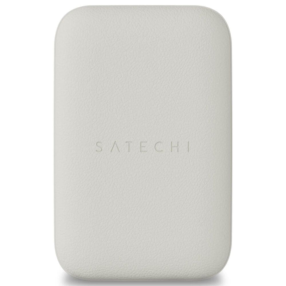 Satechi OntheGo 67W Slim Wall Charger in Sand, , large