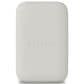 Satechi OntheGo 67W Slim Wall Charger in Sand, , large