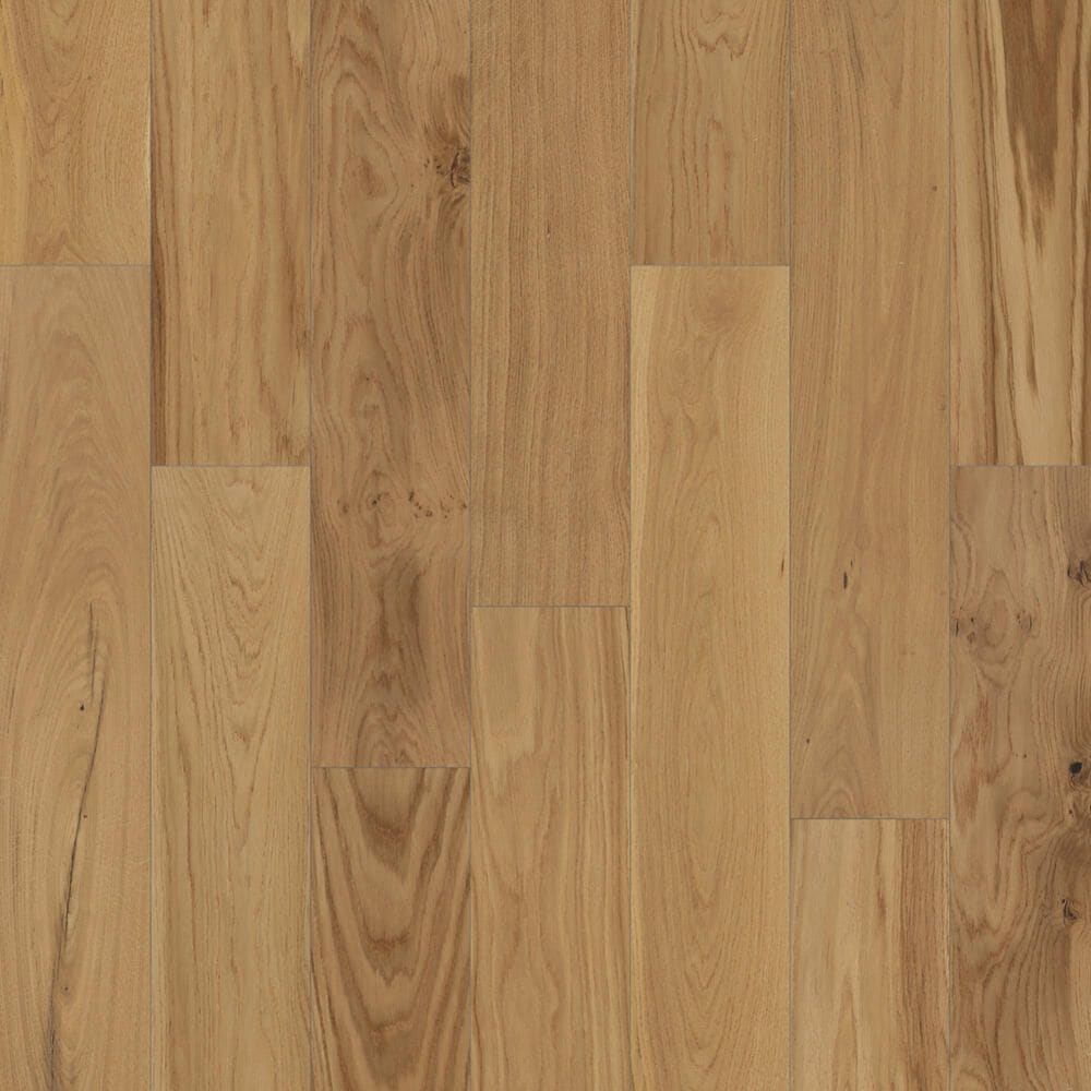 Create Flooring Enchanted European Rivers Edge Oak Hardwood, , large