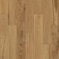 Create Flooring Enchanted European Rivers Edge Oak Hardwood, , large
