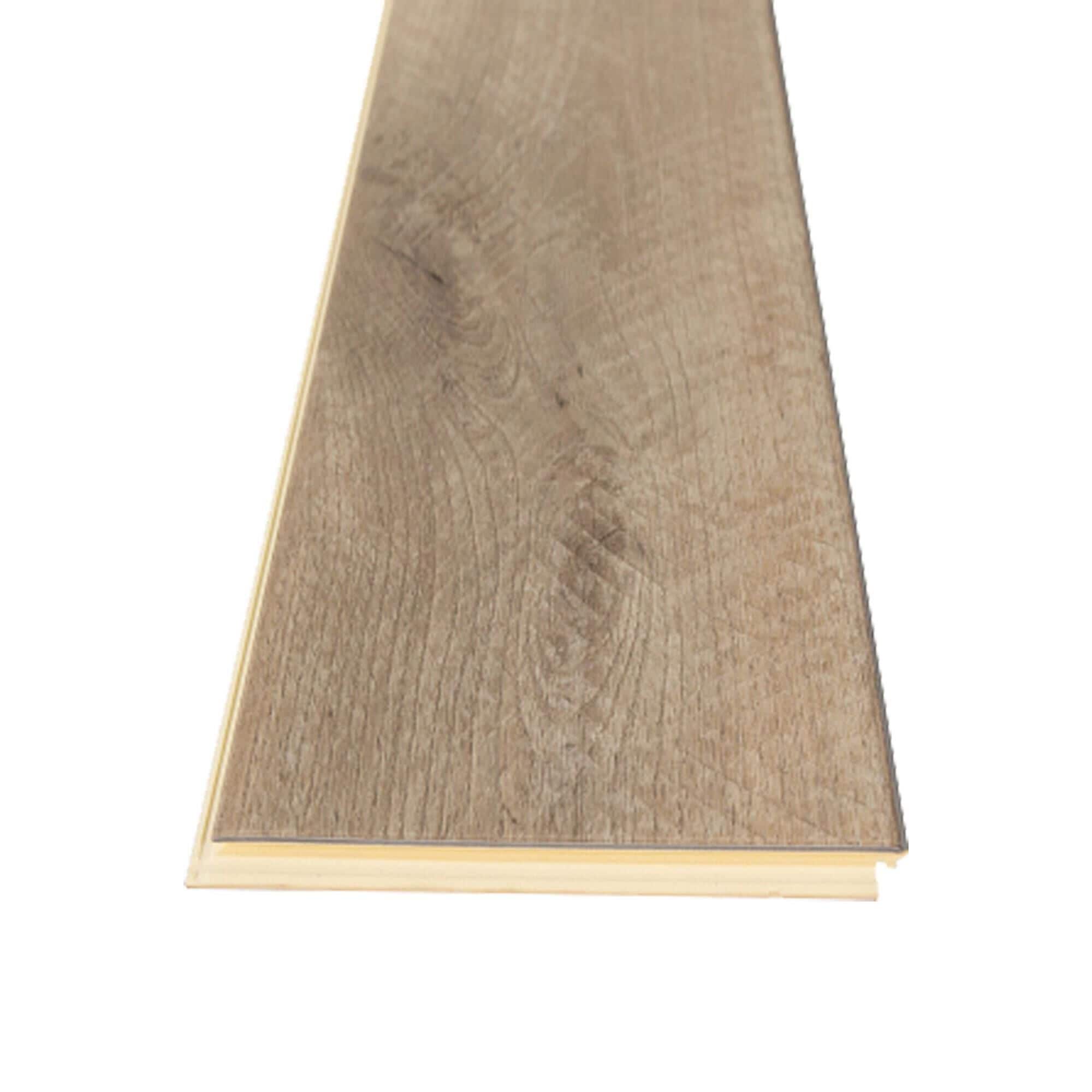 US Floors Originals Premium Sorrel Oak 7