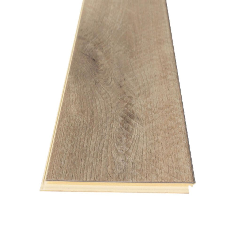 US Floors Originals Premium Sorrel Oak 7" x 60" Luxury Vinyl Plank, , large