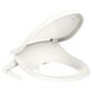 Kohler PureWash M250 Quiet-Close Round-Front Manual Bidet Toilet Seat in Biscuit, , large