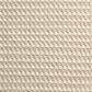 Amber Lewis x Loloi Ojai 2"6" x 7"6" Ivory and Natural Runner, , large