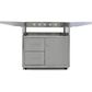 Blaze CART FOR 34" W PRO GAS GRILL, , large