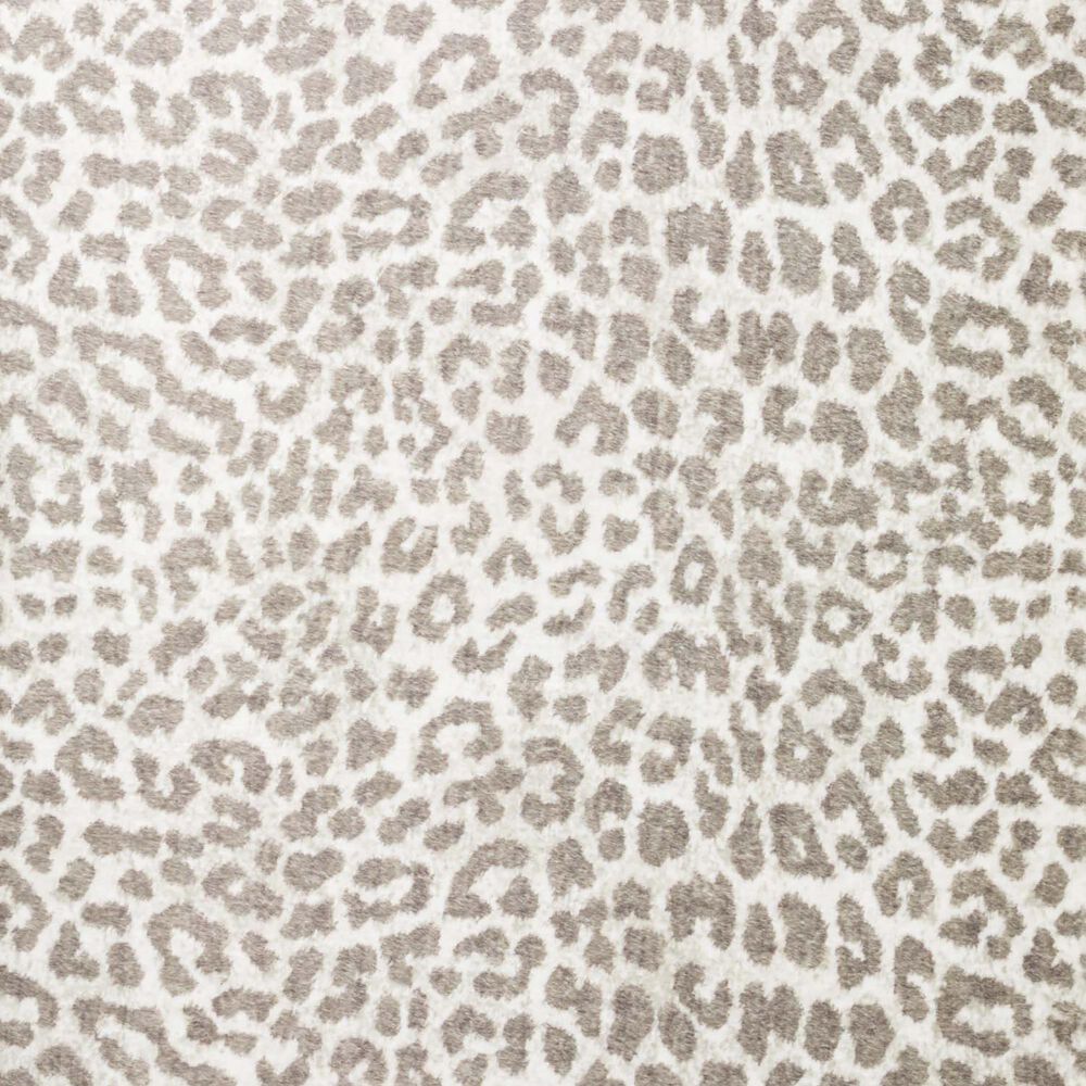 Dalyn Rug Company Akina AK2 5&#39; x 7&#39;6&quot; Stone Area Rug, , large