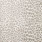Dalyn Rug Company Akina AK2 5" x 7"6" Stone Area Rug, , large