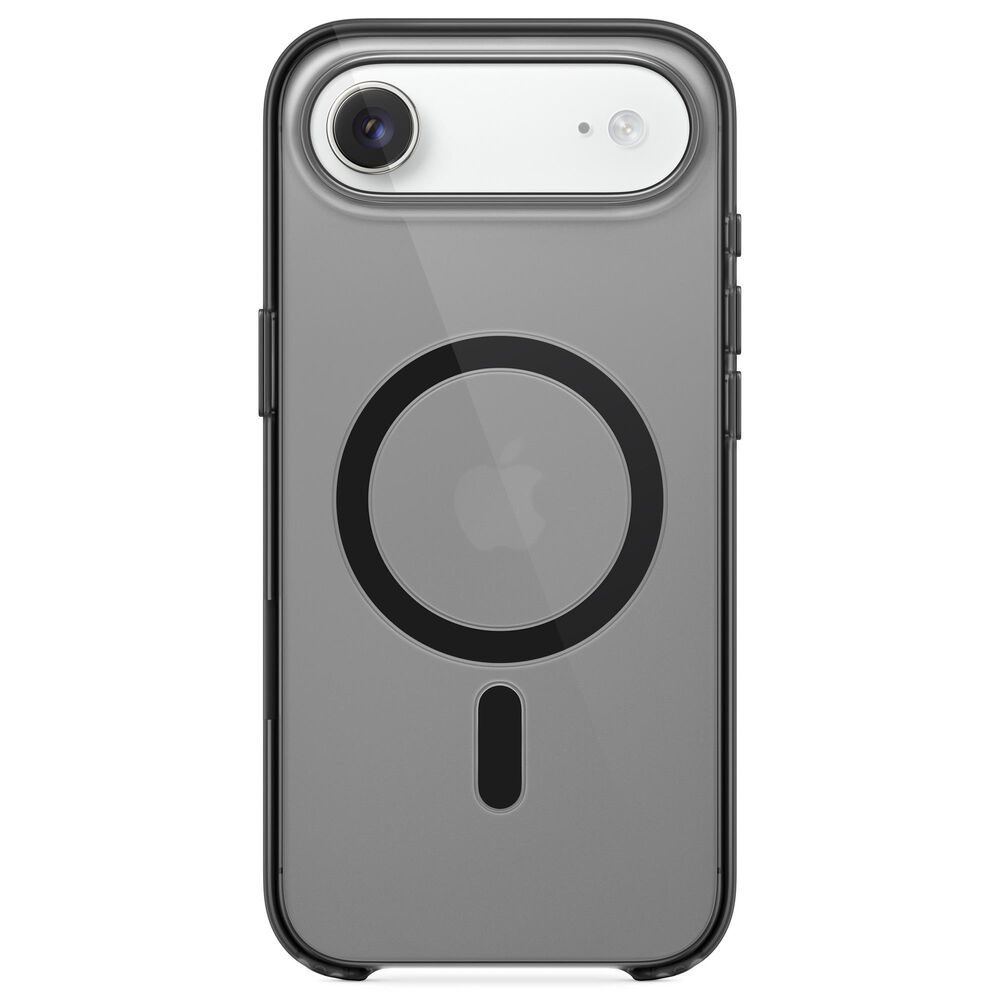 Apple MagSafe Case for iPhone Air in Shadow, , large