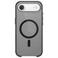 Apple MagSafe Case for iPhone Air in Shadow, , large