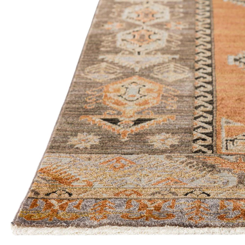 Dalyn Rug Company Odessa OD10 5&#39; x 7&#39;6&quot; Canyon Area Rug, , large