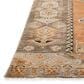 Dalyn Rug Company Odessa OD10 5" x 7"6" Canyon Area Rug, , large