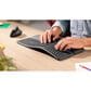 Logitech ERGO K860 Split Ergonomic Keyboard Wireless Connectivity in Graphite, , large