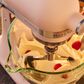 KitchenAid Artisan Plus 5-Quart Stand Mixer in Feather Pink, , large