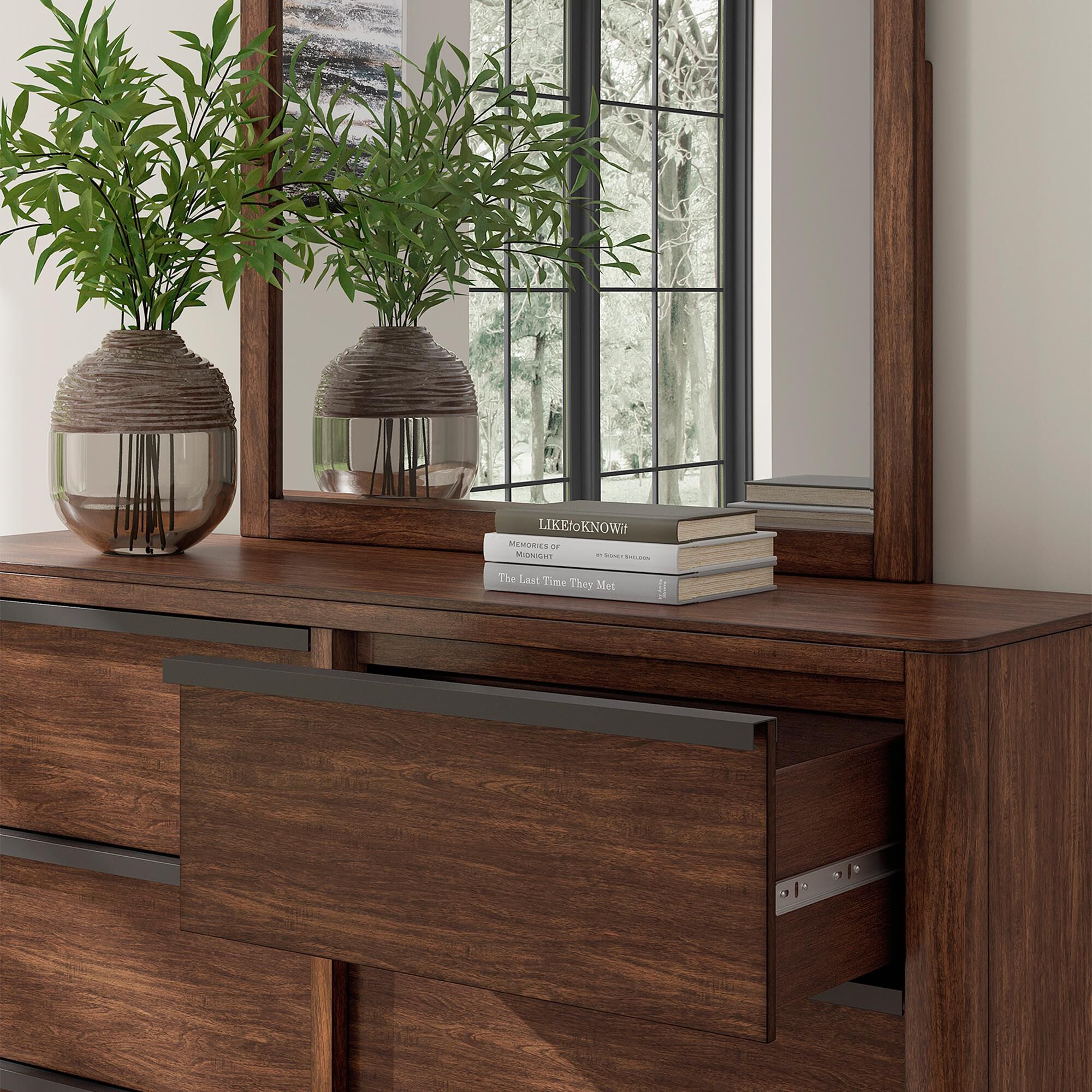 専用 nowos blamink drawer ロンハーマン Levoir® | Drawer Pull