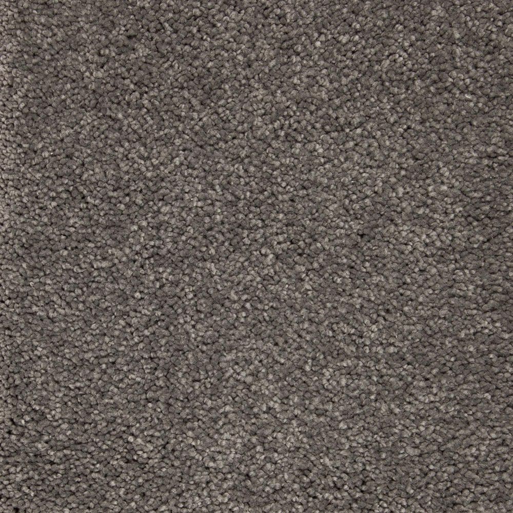 Mohawk Pleasant Touch Carpet in Keystone, , large