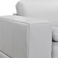 Blue River Wynne Sofa in Dove Grey, , large