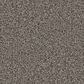Dixie Home Admire Carpet in Hematite, , large