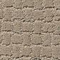 Anderson Tuftex Pawstruck Carpet in Mocha Cream, , large