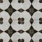 MS International Zaria Sakura 8" x 8" Glazed Porcelain Tile, , large