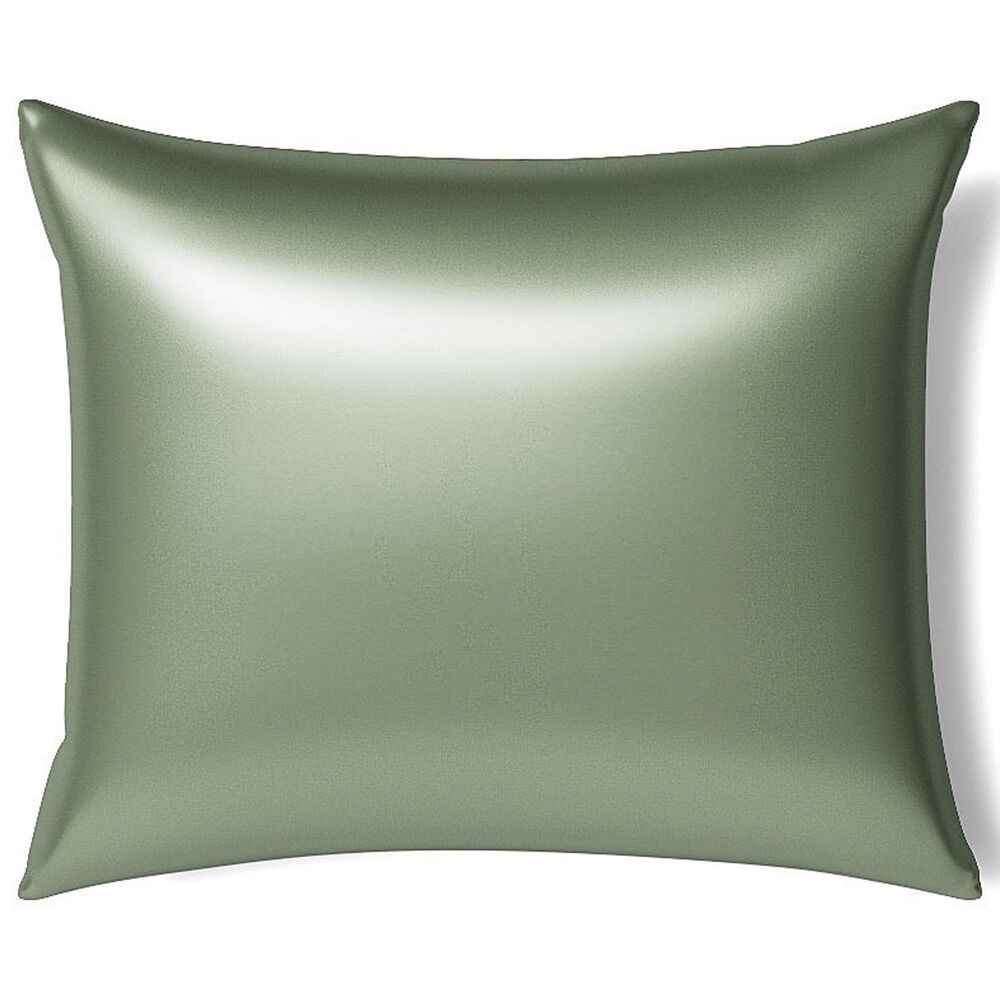 Ann Gish Venezia 30" x 36" Throw Pillow in Sage, , large