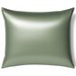 Ann Gish Venezia 30" x 36" Throw Pillow in Sage, , large