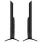VIZIO 55" Class Quantum 4K QLED - Smart TV with All-in-One Soundbar in Black, , large