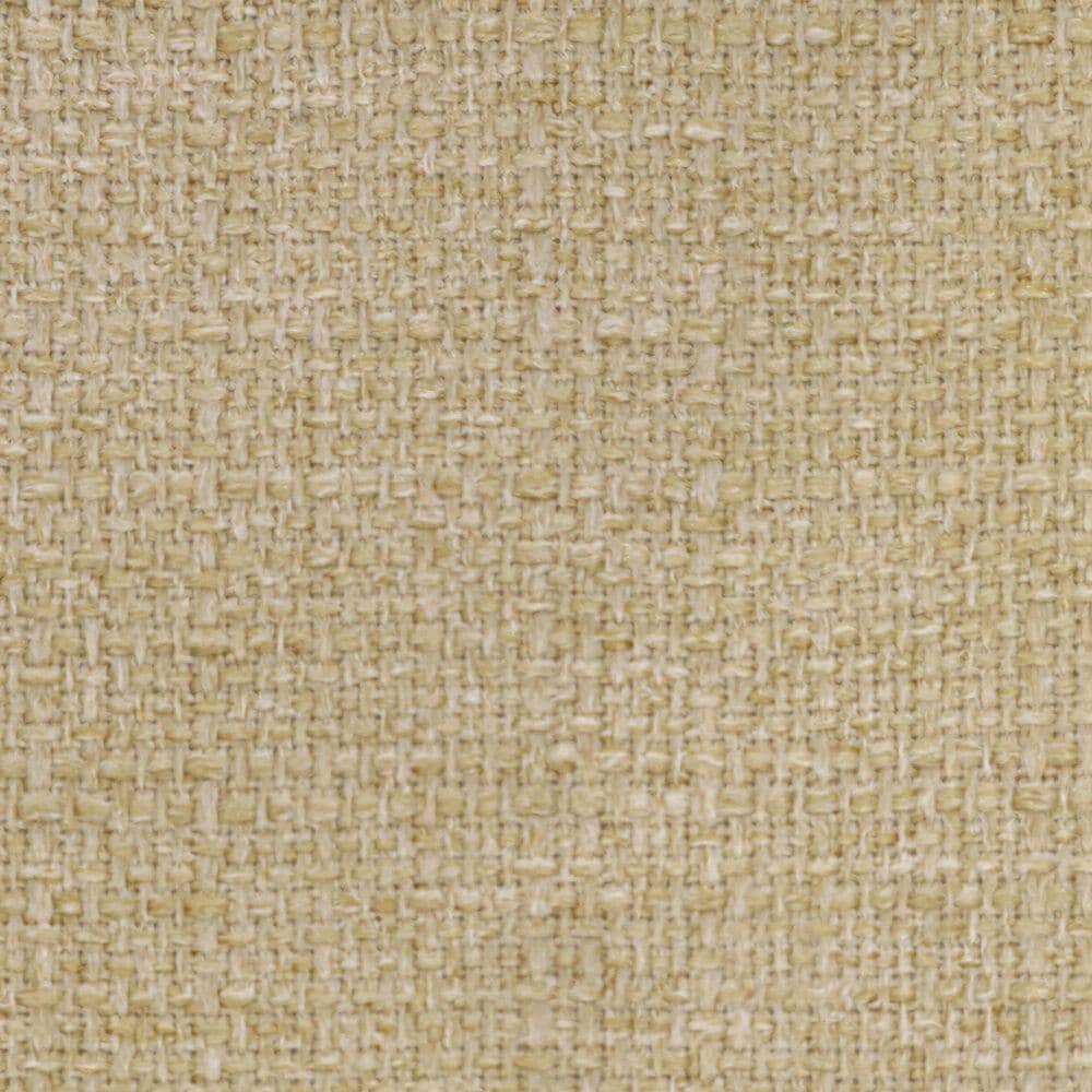 DaVinci Eloise 4-in-1 Convertible Crib in Natural Walnut, , large