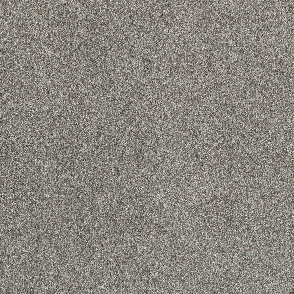 Dream Weaver Affinity IV Carpet in Moxie, , large