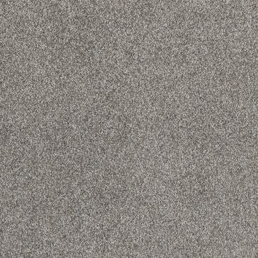 Dream Weaver Affinity IV Carpet in Moxie, , large
