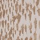 Jaipur Malilla By Nikki Chu Kimball 9"6" x 13" White Alyssum Area Rug, , large