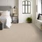 Shaw Easy Spirit III 15" Carpet in Cream, , large