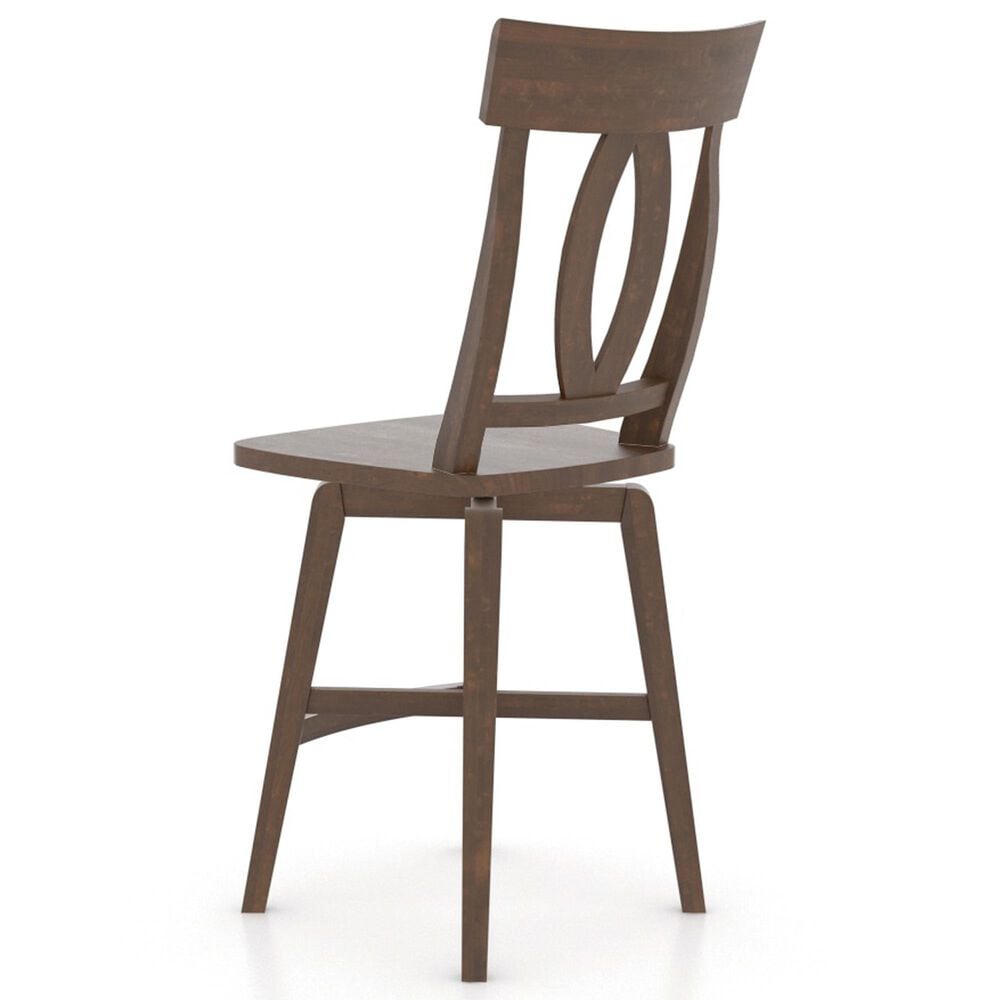 Declan Dining Core 7100 Counter Stool in Cognac Washed, , large