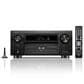 Denon 13.4-Channel Amplifier in Black, , large