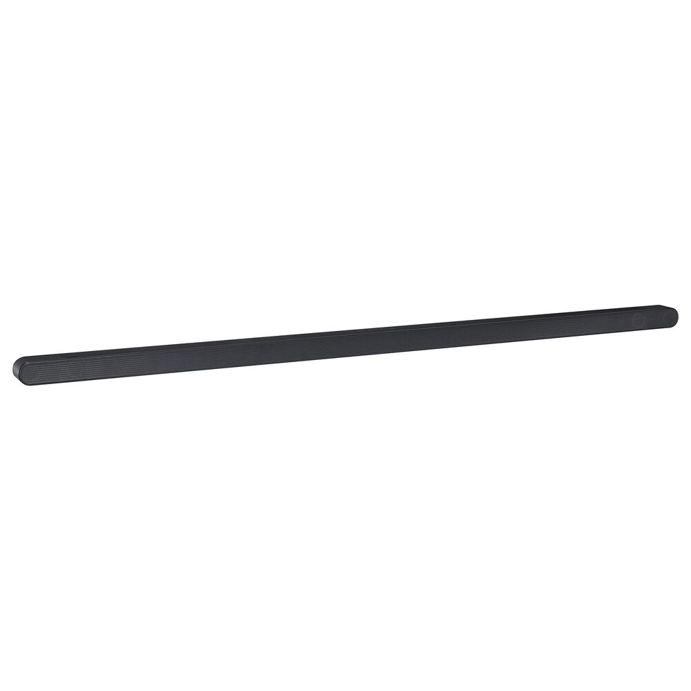 Samsung 3.1.2-Channel Soundbar System in Titan Black, , large
