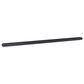 Samsung 3.1.2-Channel Soundbar System in Titan Black, , large