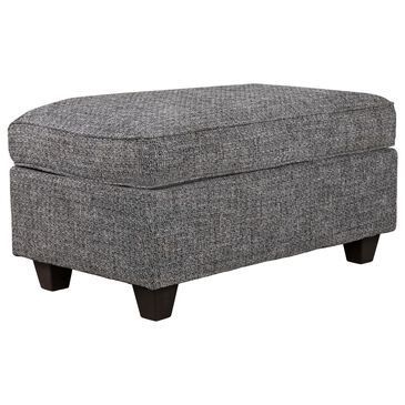 Southaven Cocktail Ottoman in Ashville , , large