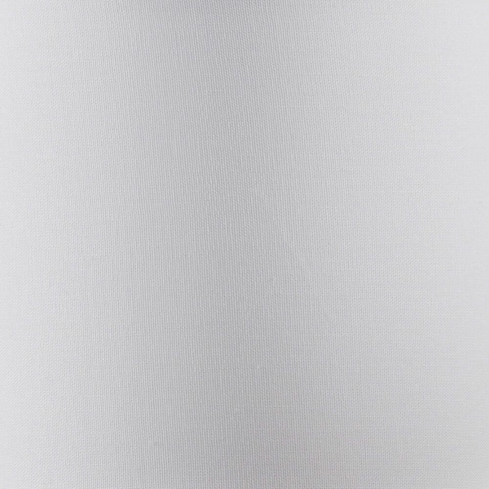 Ashley Gierburg Table Lamp in Antiqued Ochre, , large