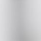 Ashley Gierburg Table Lamp in Antiqued Ochre, , large