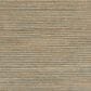 L&R Resources Natural Fiber Striped 5" x 7"9" Spa Blue Area Rug, , large