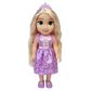 Disney Princess Rapunzel Large Doll, , large