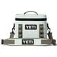YETI Hopper Flip 8 Soft Cooler in Ridgeline, , large