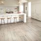 Anderson Tuftex Fired Artistry Crockery Oak Hardwood, , large